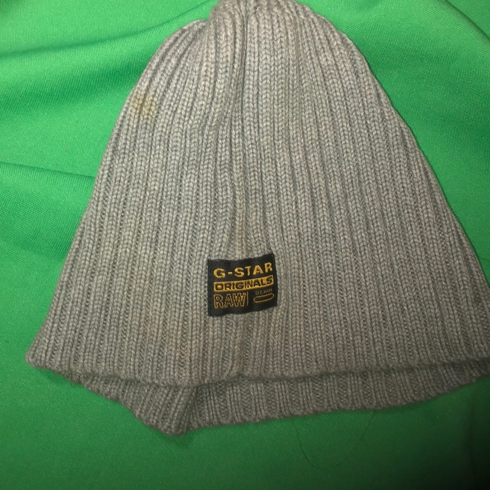 Hat